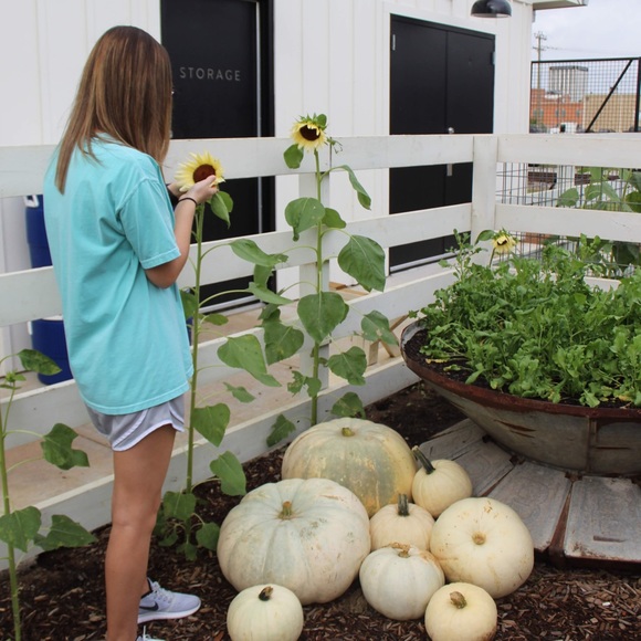 ✨Meet your Posh Ambassador, Mallory✨ - Picture 1 of 1